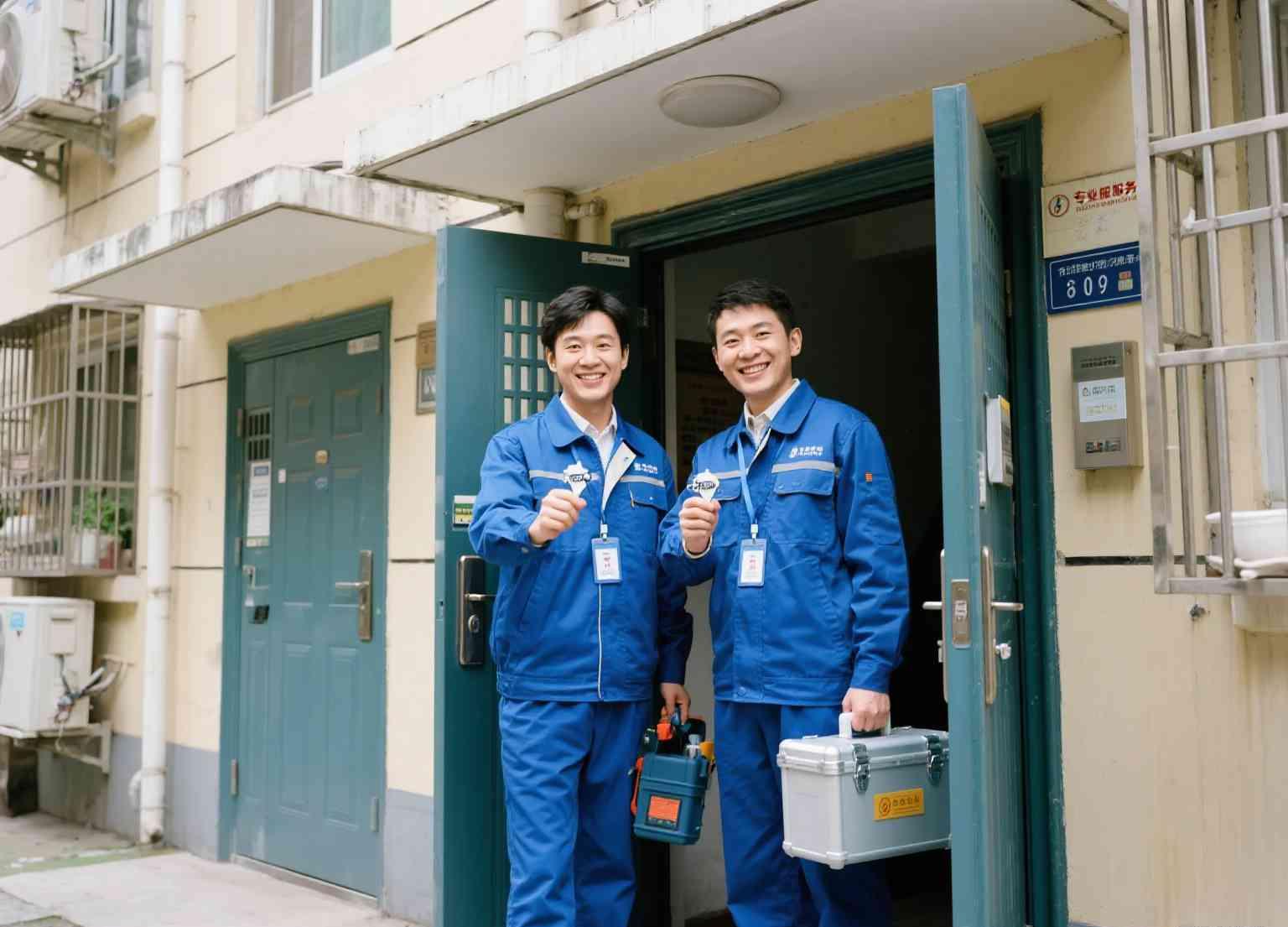 滅蟲公司邊間好？2025 選購費用指南